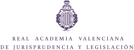 Real Academia Valenciana de Jurisprudencia y Legislación